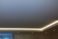 interior_0000s_0186_20140109_162711