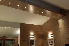 interior_0000s_0187_20131118_175818