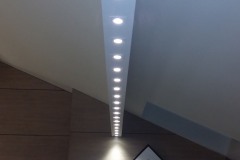 interior_0000s_0188_20131118_175729