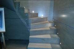 interior_0000s_0197_20130628_152057