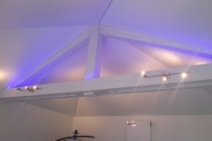 interior_0000s_0199_20130628_092324