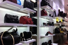 beandeauled_0000s_0026_IMG_0781