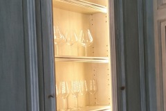 beandeauled_0000s_0064_20141010_113303