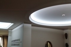 beandeauled_0000s_0068_20140828_164556