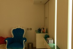beandeauled_0000s_0080_20140226_194709