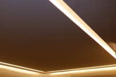 beandeauled_0000s_0084_20140109_163008