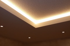 beandeauled_0000s_0085_20140109_162748