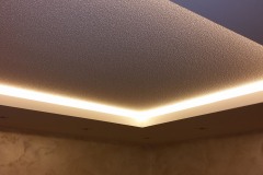 beandeauled_0000s_0086_20140109_162728