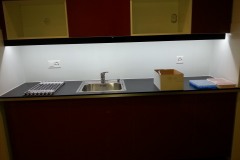 bureau_0000s_0016_20130125_090600