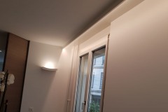 cabinet_0000s_0000_IMG-20181205-WA0012