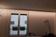 cabinet_0000s_0001_IMG-20181205-WA0011