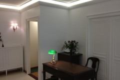 cabinet_0000s_0003_IMG_8067