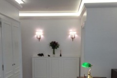 cabinet_0000s_0004_IMG_8052