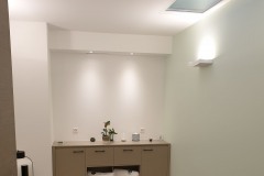 cabinet_0000s_0006_20190123_170751