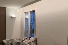 cabinet_0000s_0009_20190123_170553