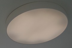 cabinet_0000s_0013_20140131_111401