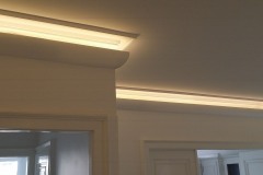cabinet_0000s_0014_20140131_105028