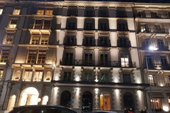 eclairimmeuble_0000_IMG-20171220-WA0036