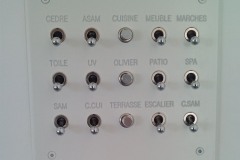interrupteurs_0000s_0002_IMAG0113